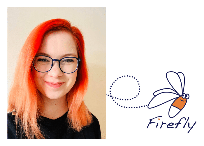 Firefly Hires Leonie Lock as Assistant Editor