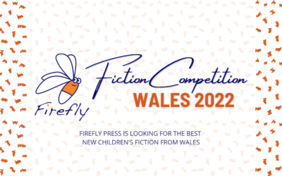 Firefly launches competition to find new children’s fiction from Wales