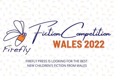 Wonderfully weird story wins Firefly Welsh fiction competition