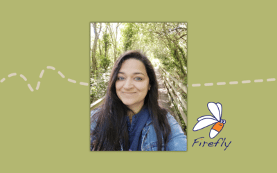 Lucy Mohan joins award-winning indie team at Firefly