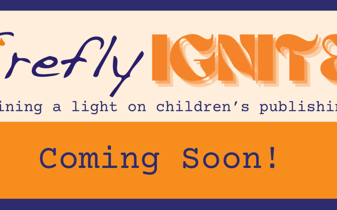Firefly launches second round of Ignite programme for writers from Wales