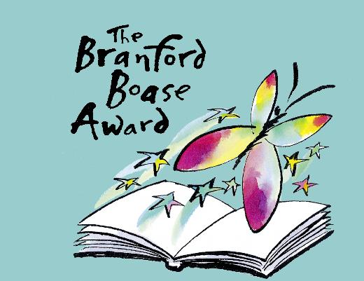 The Sleeping Stones and Digging for Victory longlisted for The Branford Boase Awards 2024